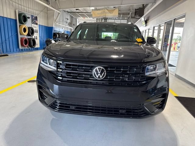 volkswagen atlas cross sport 2023 1V2SC2CA9PC200558 image volkswagen atlas cross sport 2023 1V2SC2CA9PC200558 image